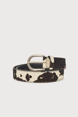 Fabienne Chapot Riem ACCBLT07AW250212