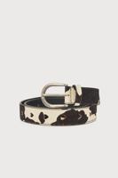 Fabienne Chapot Riem ACCBLT07AW250212