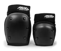 Youth Heavy Duty Double Pad Set - Beschermset