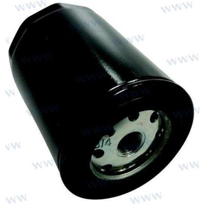 RECFF477 - OLIEFILTER Renault