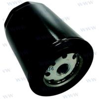 RECFF477 - OLIEFILTER Renault