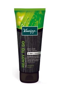 Kneipp Douche Man 2-in-1 Ready To Go
