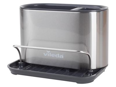 Vileda Wasbakorganizer (Wasbakorganizer)
