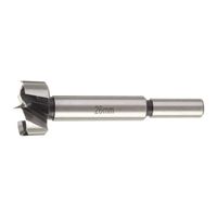 Milwaukee Accessoires Scharniergatboor 26 x 90 mm - 4932363712