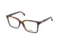 Brillen met correctie Max Mara MM5022 054