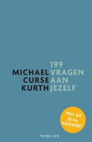 199 Vragen Aan Jezelf - Michael Kurth - Hardcover (9789000385508) - thumbnail