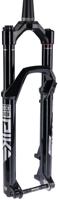ROCKSHOX Susp.fork rs pike ult.rc2 27,5" boost 120mm black