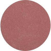 PFERD TOOLS CD 50 A 320 42750532 Schuurblad Korrelgrootte (num) 320 (Ø) 50 mm 100 stuk(s)