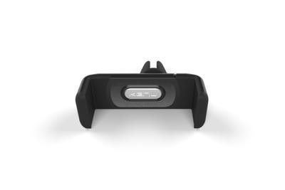 Kenu Airframe+ iPhone car vent mount