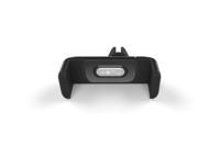 Kenu Airframe+ iPhone car vent mount