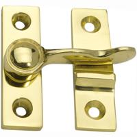 Raamwervel Elegant 0mm MGG