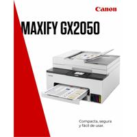 All-in-one printer Canon 6171C023AA