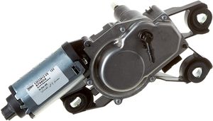 Ruitenwissermotor 579604