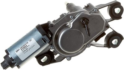 Ruitenwissermotor 579604