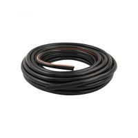 Ac Tuinslang 12 mm. 15 meter blk&decker Ac Tuinslang 12 mm. 15 meter blk&decker