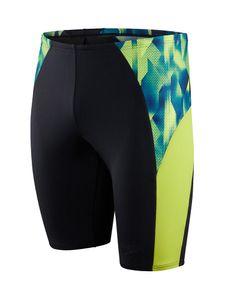 Speedo - Eco Jammer - Splice - G812, Maat:L