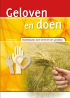 Geloven en doen (Paperback)
