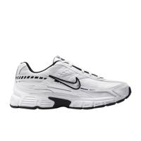 Nike Initiator Sneakers Dames 40.5