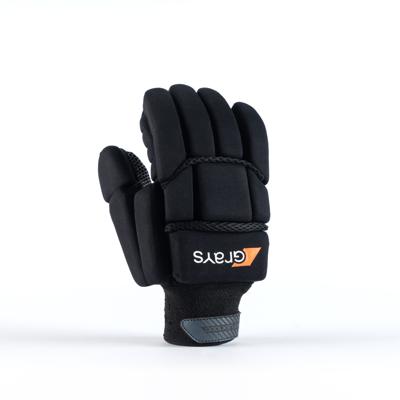 Grays Proflex 1000 Left