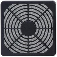 Akasa GRM120-30 PC-ventilatorrooster met filter 120 x 120 mm