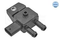 Sensor, uitlaatgasdruk 3148010002