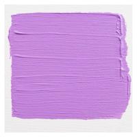 Talens art creation acrylverf tube 75ml pastelviolet 579
