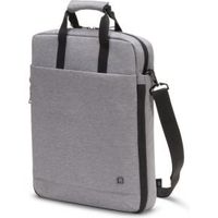 Dicota Eco MOTION 13 - 15.6 notebooktas 39,6 cm (15.6 ) Grijs