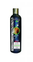 Certech 16885 conditioner voor huisdieren Professionele conditioner voor huisdieren
