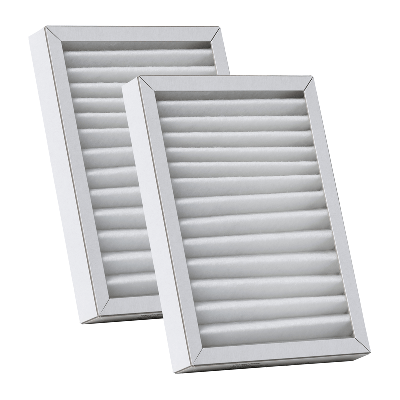 Paul Ventos 50 - Klasse G4+F7