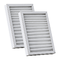 Paul Ventos 50 - Klasse G4+F7