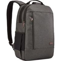 Case Logic Era Medium DSLR Backpack, obsidian