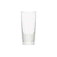 Cosy&Trendy Tritan bierglas - kunststof - 32 cl - Set-6 - thumbnail