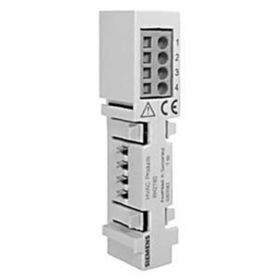 Siemens-KNX BPZ:RMZ780 Moduleverbinder