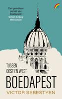 Boedapest (Paperback)