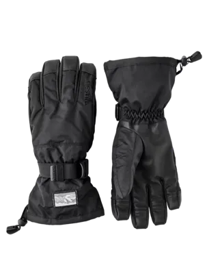 Hestra Gauntlet Handschoenen