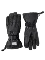Hestra Gauntlet Handschoenen