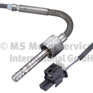 Sensor, uitlaatgastemperatuur 711020820