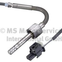 Sensor, uitlaatgastemperatuur 711020820