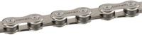 Connex Chain 908 10pcs.,114 links
