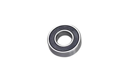 Union kogellager ball bearing cb-435 10x22x6