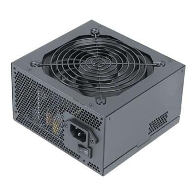 Voedingsbron KEEP OUT ATX-650W 650 W ATX 80 Plus Bronze