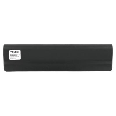 YANEC laptop accu 5200mah