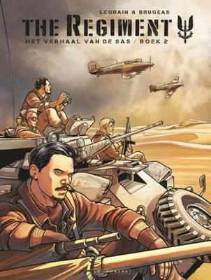 Boek 2 (Paperback)