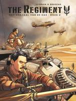 Boek 2 (Paperback)