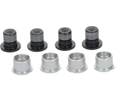 Kettingbladbouten Shimano Deore FC-M6000-3