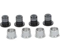 Kettingbladbouten Shimano Deore FC-M6000-3