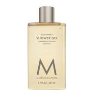 Moroccanoil Shower Gel Oud Mineral 250ml