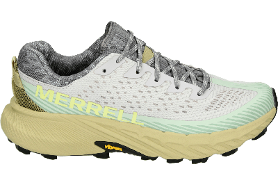 Merrell J068382 AGILITY PEAK 5 - alle