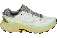 Merrell J068382 AGILITY PEAK 5 - alle