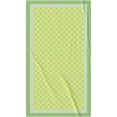 Badstof Sarong Secaneta Remann 100 x 180 cm